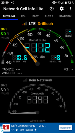 Screenshot_20181223-205959.png