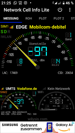 Screenshot_20181223-212549.png