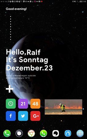 Screenshot_20181223-214847_Nova Launcher.jpg