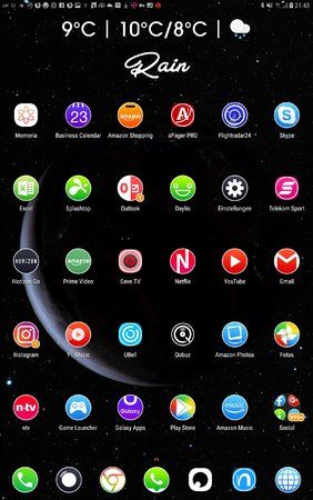 Screenshot_20181223-214855_Nova Launcher.jpg