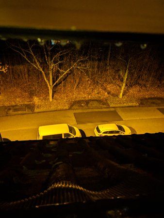 IMG_20181223_224628.jpg