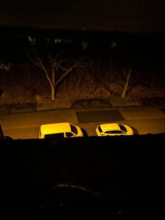 IMG_20181223_224623.jpg