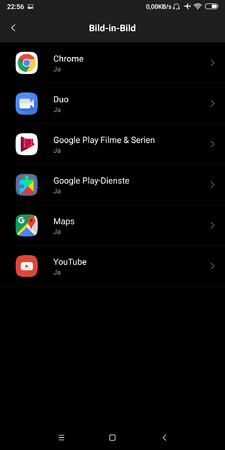 Screenshot_2018-12-23-22-56-39-717_com.android.settings.png