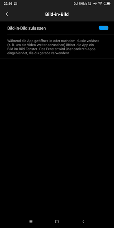Screenshot_2018-12-23-22-56-45-510_com.android.settings.png