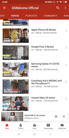 Screenshot_2018-12-23-23-00-00-692_com.google.android.youtube.png