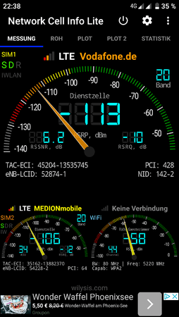 Screenshot_20181223-223900.png