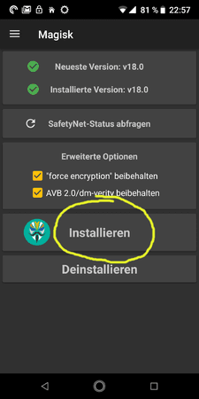Screenshot_20181223-225737.png