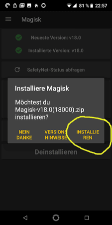 Screenshot_20181223-225749.png