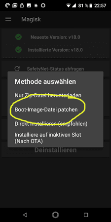 Screenshot_20181223-225756.png