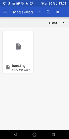 Screenshot_20181223-230818.png