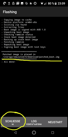 Screenshot_20181223-230903.png