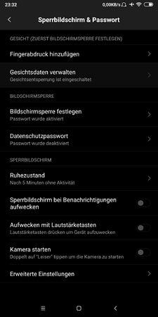 Screenshot_2018-12-23-23-32-09-694_com.android.settings.png