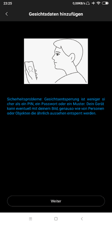Screenshot_2018-12-23-23-25-13-777_com.android.systemui.png Screenshot_2018-12-23-23-25-13-777_com.android.systemui.png