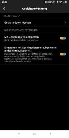 Screenshot_2018-12-23-23-36-10-602_com.android.systemui.png Screenshot_2018-12-23-23-36-10-602_com.android.systemui.png