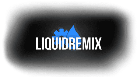 liquid remix.png liquid remix.png