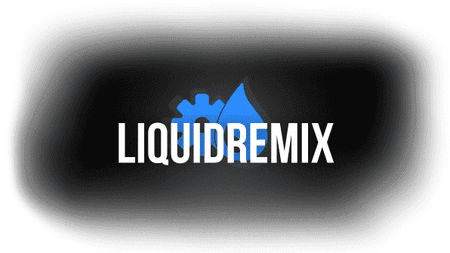 liquid remix.png