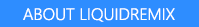 about.png about.png