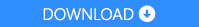 downloads.png downloads.png