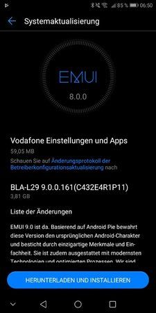 Screenshot_20181224-065035.jpg