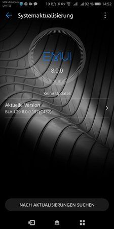 Screenshot_20181224-145230.jpg