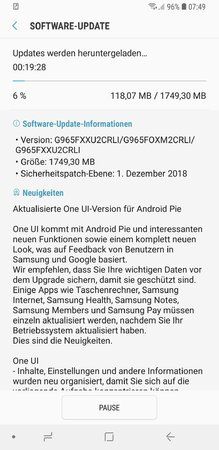 Screenshot_20181224-074944_Software update.jpg