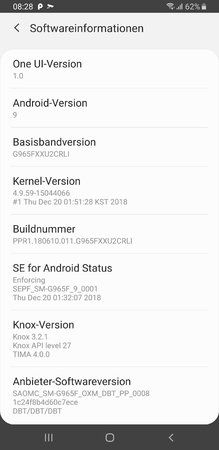 Screenshot_20181224-082826_Settings.jpg