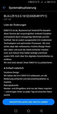 Screenshot_20181224-092343.jpg