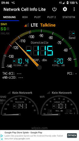 Screenshot_20181224-094659.png