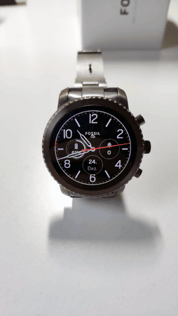 Uhr_Betrieb.png Uhr_Betrieb.png