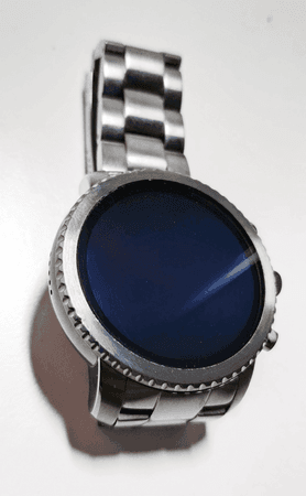 Uhr_Front.png Uhr_Front.png