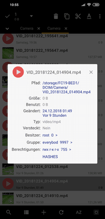 Screenshot_2018-12-24-10-55-47-824_com.mixplorer.beta.png