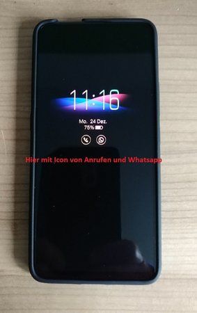 IMG_20181224_111645.jpg