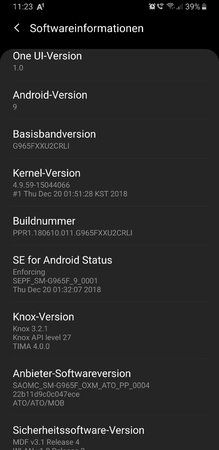Screenshot_20181224-112341_Settings.jpg