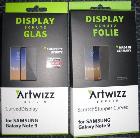 Glas.JPG