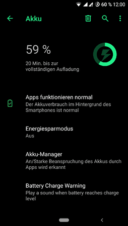 Screenshot_Einstellungen_20181224-120032.png