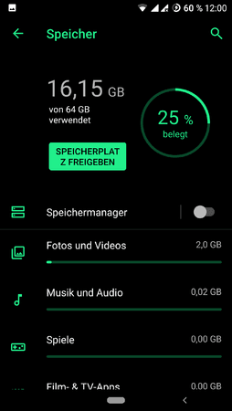 Screenshot_Einstellungen_20181224-120055.png