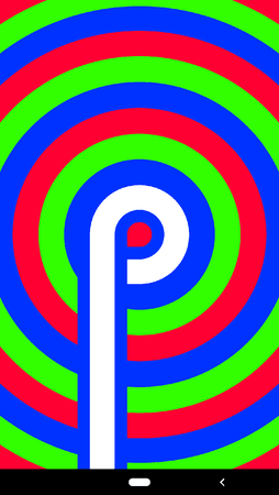 Screenshot_Android-System_20181224-115922.png