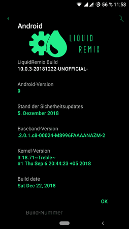 Screenshot_Einstellungen_20181224-115809.png