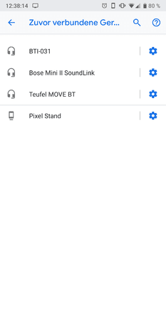 Screenshot_20181224-123815.png