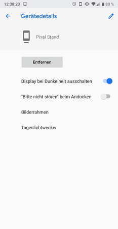 Screenshot_20181224-123824.png