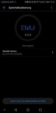 Screenshot_20181224-124701.jpg