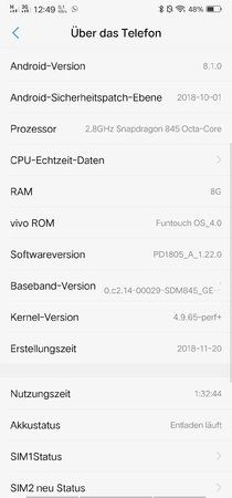 Screenshot_20181224_124914.jpg