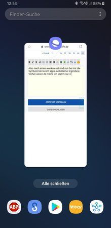 Screenshot_20181224-125300_Samsung Experience Home.jpg