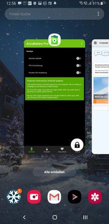 Screenshot_20181224-125606_Samsung Experience Home.jpg