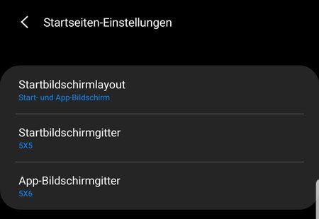Screenshot_20181224-132109_Samsung Experience Home.jpg