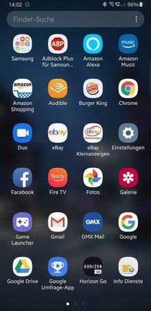 Screenshot_20181224-140244_Samsung Experience Home.jpg