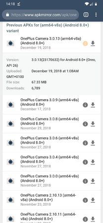 Screenshot_20181224-141836.jpg