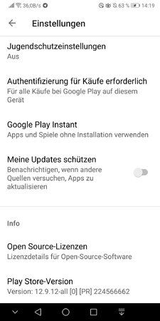 Screenshot_20181224_141930_com.android.vending.jpg