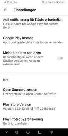 Screenshot_20181224_143152_com.android.vending.jpg