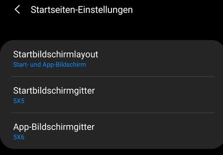 SmartSelect_20181224-144741_Samsung Experience Home.jpg